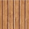 Exterior Cladding:<br/>Wood Cladding