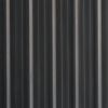 Exterior walls:<br/>Painted<br/>Corrugated Sheets
