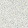 Flooring: <br/>Vinyl Sheets
