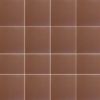 Flooring: <br/>Ceramic Tiles <br/>(Sornaaga)