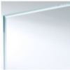 Seating area <br/>Exterior wall: <br/>Artificial Grass <br/>Tempered Glass<br/> Rotating Panels