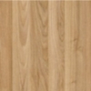 Seating area Flooring: <br/>HDF Panels